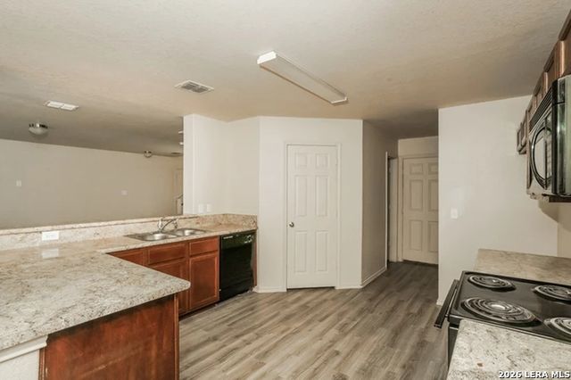 7026 Heathers Pond, San Antonio, TX 78244