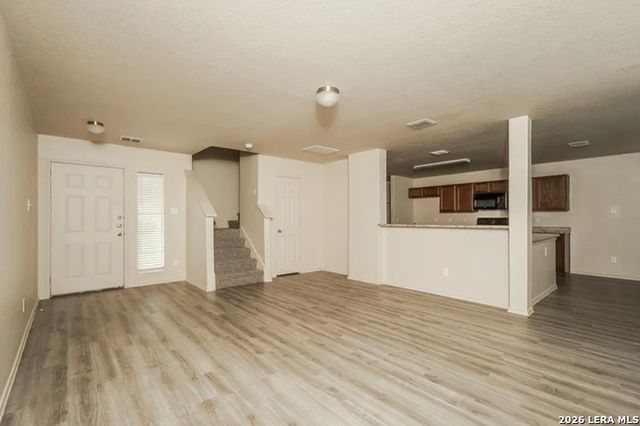 7026 Heathers Pond, San Antonio, TX 78244