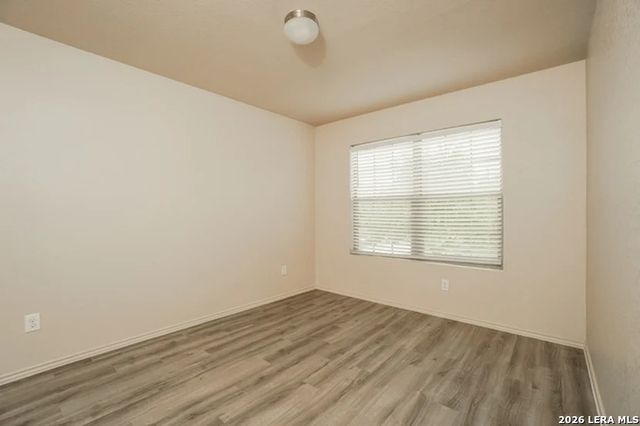 7026 Heathers Pond, San Antonio, TX 78244