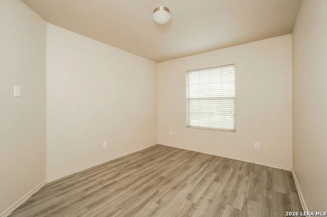 7026 Heathers Pond, San Antonio, TX 78244