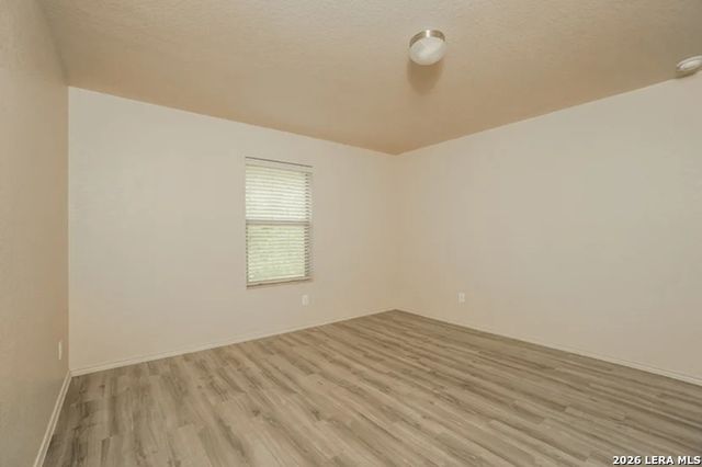 7026 Heathers Pond, San Antonio, TX 78244