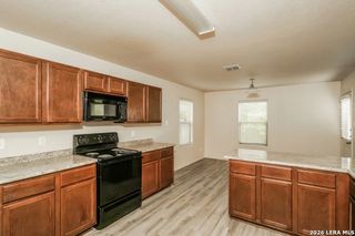 7026 Heathers Pond, San Antonio, TX 78244