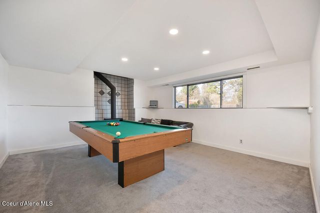 1130 E Margaret Ave, Coeur D'alene, ID 83815
