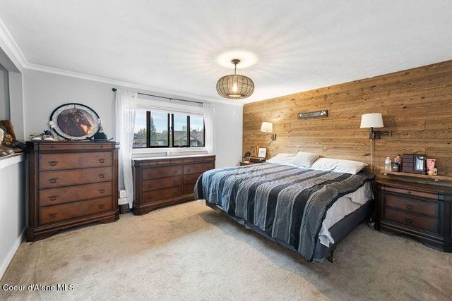 1130 E Margaret Ave, Coeur D'alene, ID 83815