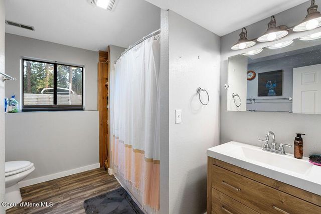1130 E Margaret Ave, Coeur D'alene, ID 83815