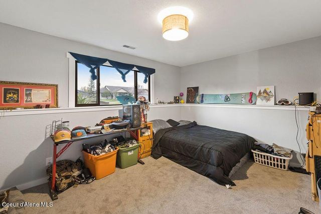 1130 E Margaret Ave, Coeur D'alene, ID 83815