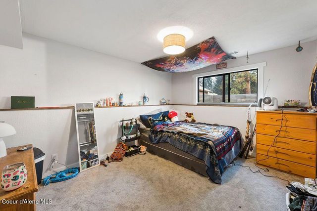 1130 E Margaret Ave, Coeur D'alene, ID 83815