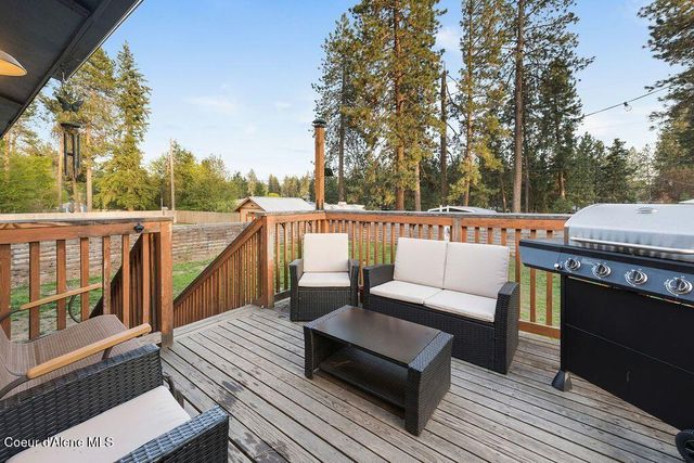 1130 E Margaret Ave, Coeur D'alene, ID 83815