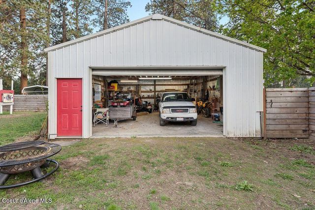 1130 E Margaret Ave, Coeur D'alene, ID 83815