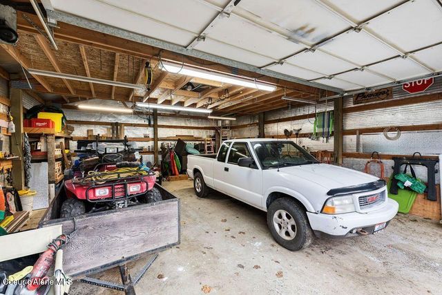 1130 E Margaret Ave, Coeur D'alene, ID 83815