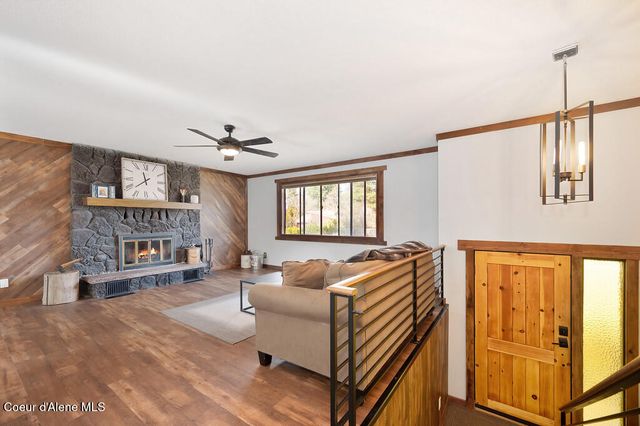 1130 E Margaret Ave, Coeur D'alene, ID 83815
