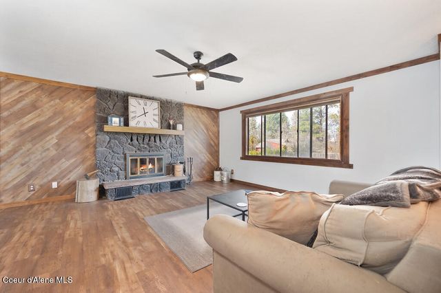 1130 E Margaret Ave, Coeur D'alene, ID 83815