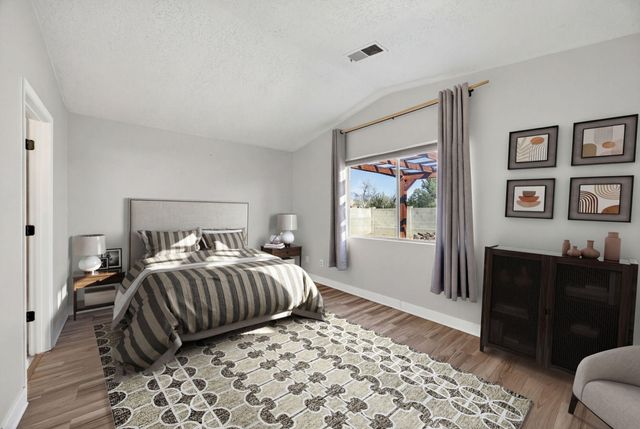 2500 Stallion Loop SE, Rio Rancho, NM 87124