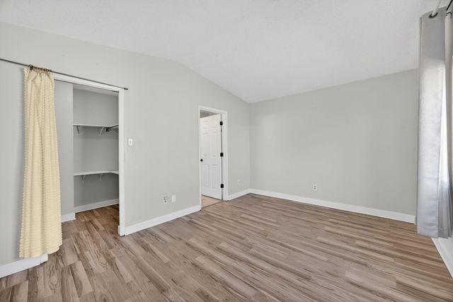 2500 Stallion Loop SE, Rio Rancho, NM 87124