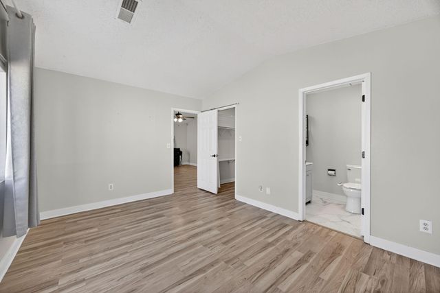 2500 Stallion Loop SE, Rio Rancho, NM 87124