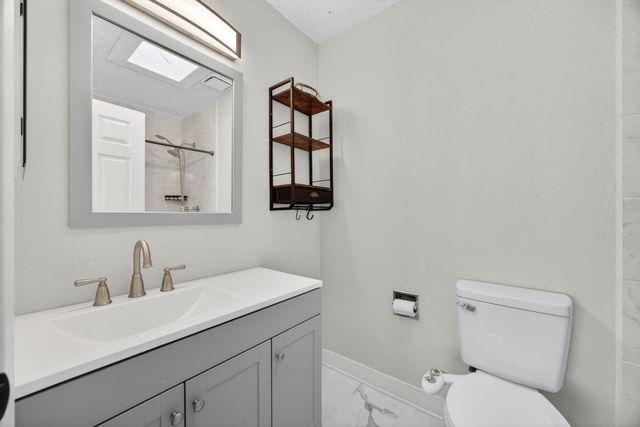 2500 Stallion Loop SE, Rio Rancho, NM 87124