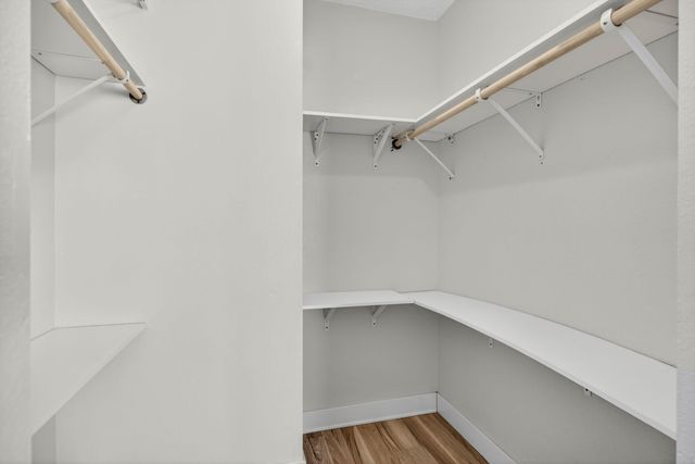 2500 Stallion Loop SE, Rio Rancho, NM 87124