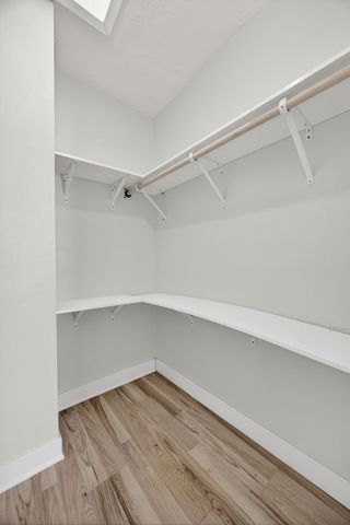 2500 Stallion Loop SE, Rio Rancho, NM 87124