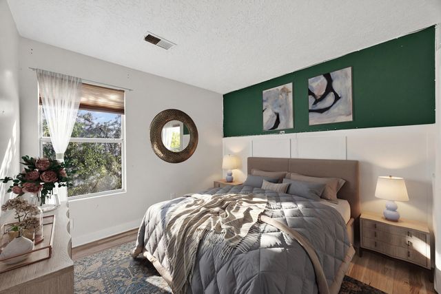 2500 Stallion Loop SE, Rio Rancho, NM 87124