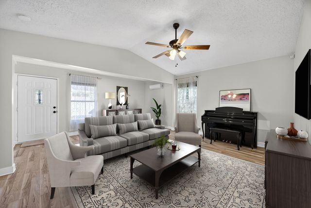 2500 Stallion Loop SE, Rio Rancho, NM 87124