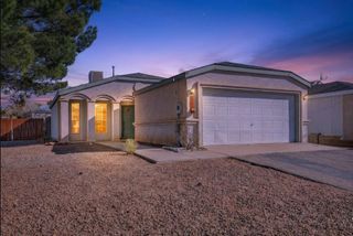 2500 Stallion Loop SE, Rio Rancho, NM 87124
