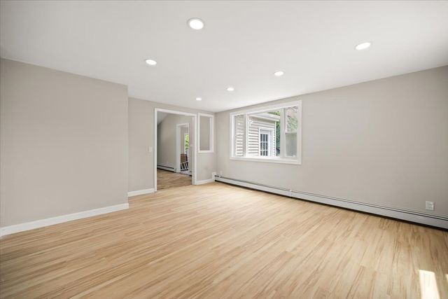 1649 Rodman St, Fall River, MA 02721