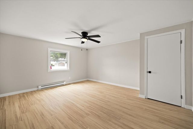 1649 Rodman St, Fall River, MA 02721
