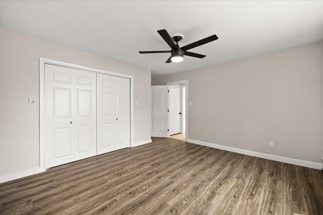 1649 Rodman St, Fall River, MA 02721