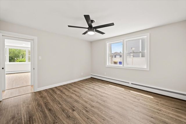 1649 Rodman St, Fall River, MA 02721