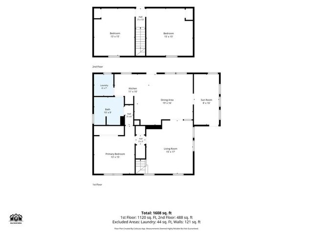1649 Rodman St, Fall River, MA 02721
