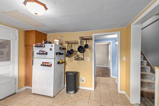 8938 Gibson Avenue, Lake, MI 48632