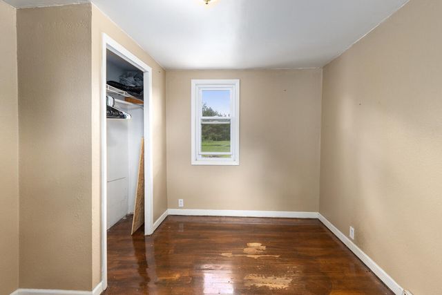 8938 Gibson Avenue, Lake, MI 48632