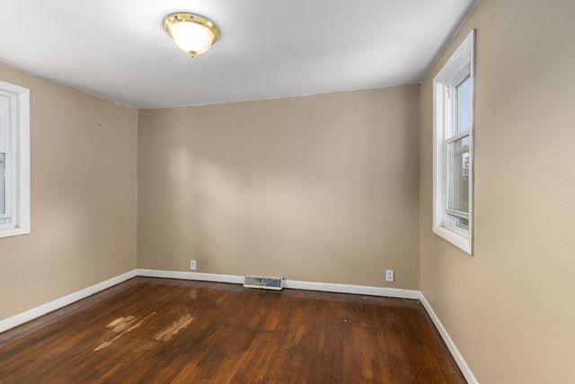 8938 Gibson Avenue, Lake, MI 48632