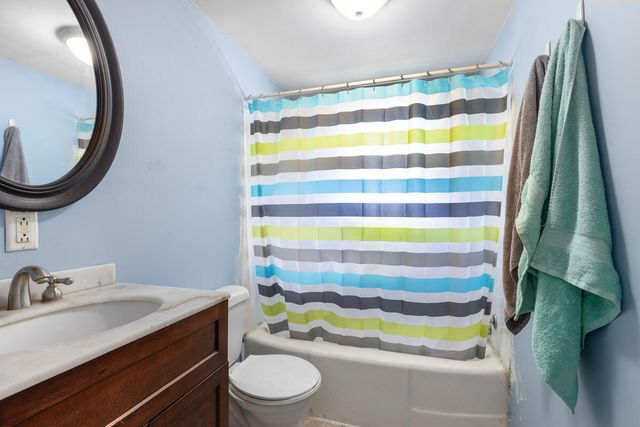 8938 Gibson Avenue, Lake, MI 48632