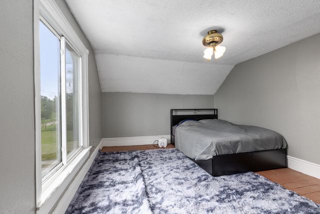 8938 Gibson Avenue, Lake, MI 48632