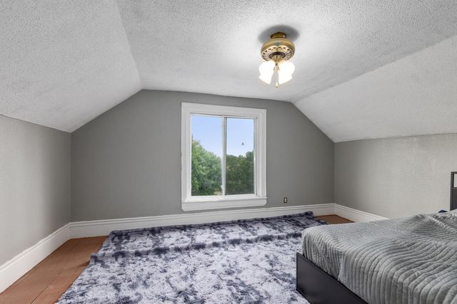 8938 Gibson Avenue, Lake, MI 48632