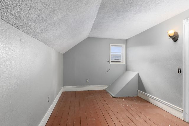 8938 Gibson Avenue, Lake, MI 48632