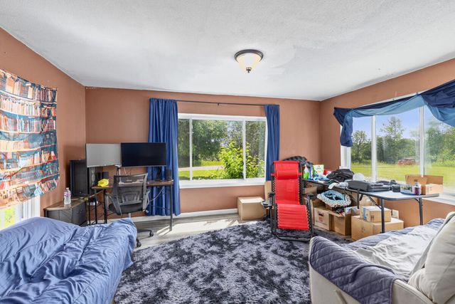 8938 Gibson Avenue, Lake, MI 48632