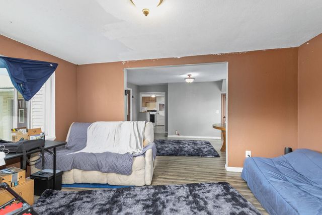 8938 Gibson Avenue, Lake, MI 48632