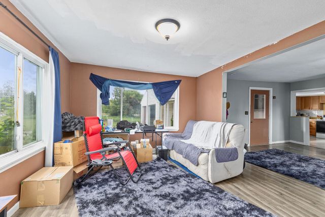 8938 Gibson Avenue, Lake, MI 48632