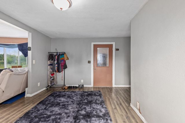 8938 Gibson Avenue, Lake, MI 48632