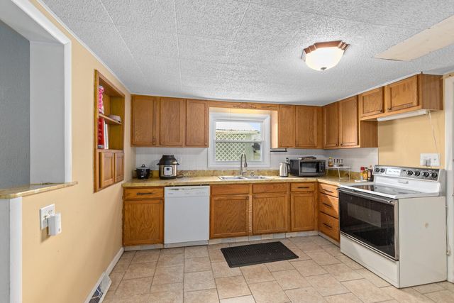 8938 Gibson Avenue, Lake, MI 48632
