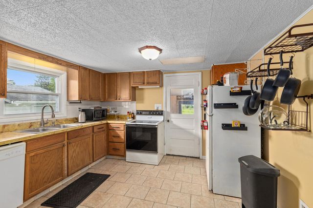 8938 Gibson Avenue, Lake, MI 48632