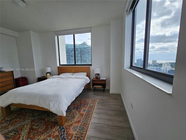 999 SW 1st Ave 3004, Miami, FL 33130