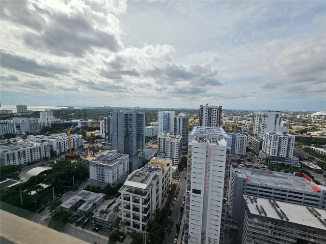 999 SW 1st Ave 3004, Miami, FL 33130