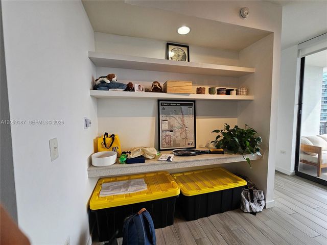 999 SW 1st Ave 3004, Miami, FL 33130