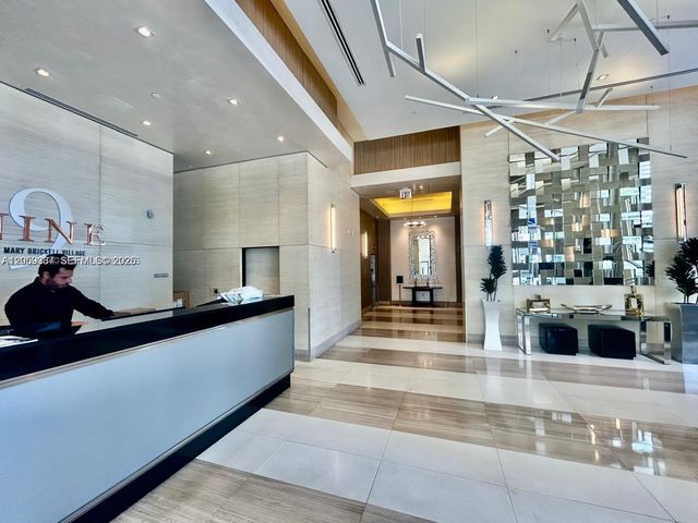 999 SW 1st Ave 3004, Miami, FL 33130