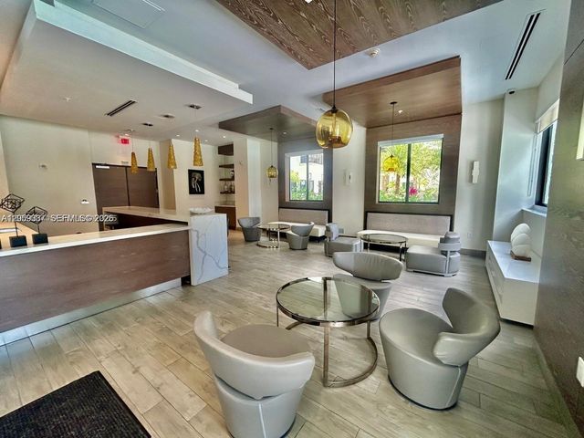 999 SW 1st Ave 3004, Miami, FL 33130