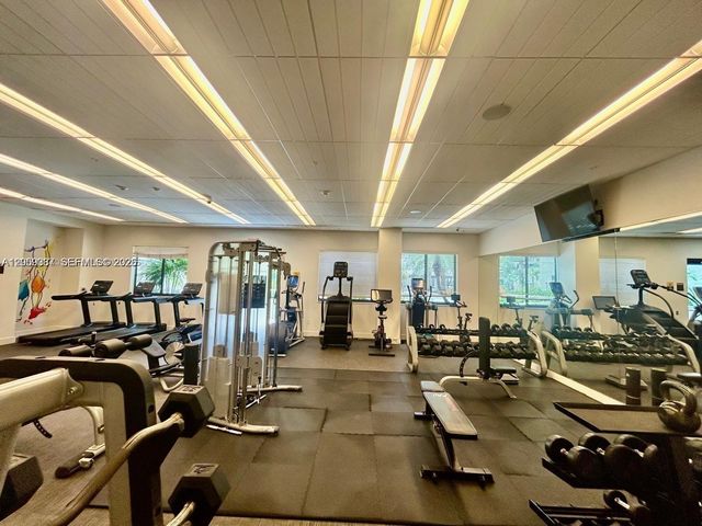 999 SW 1st Ave 3004, Miami, FL 33130