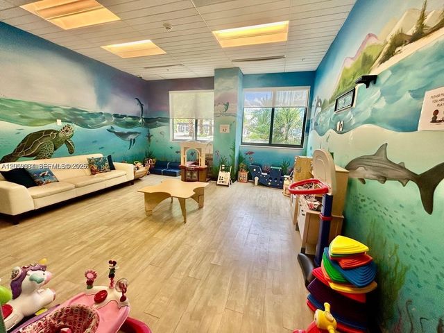 999 SW 1st Ave 3004, Miami, FL 33130